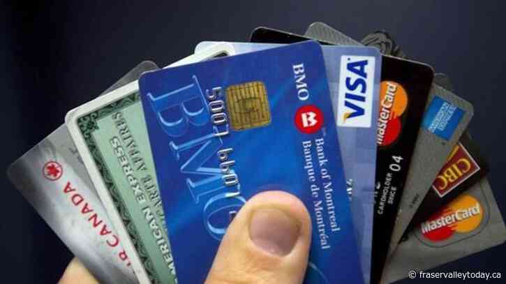 Scammers impersonating officers to steal from seniors: New Westminster, B.C., police