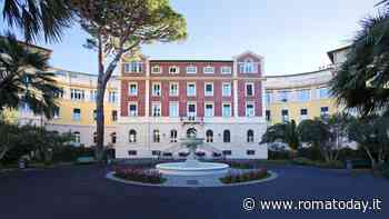 All'Ospedale San Carlo di Nancy eseguito il primo trapianto di tessuto adiposo crioconservato