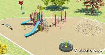 Weldon, Sask. to host pancake breakfast Saturday for memorial playground project