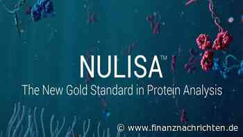 Biognosys AG: Biognosys und Alamar Biosciences schließen strategische Partnerschaft im Bereich Proteomik zur Förderung der Biopharma- und Präzisionsmedizin-Forschung