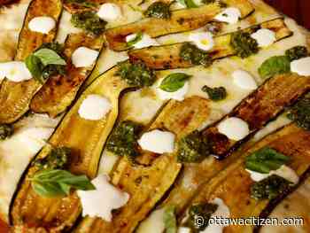 Wondering where to eat pizza in Ottawa? Check out the Ottawa Citizen's resto review roundup