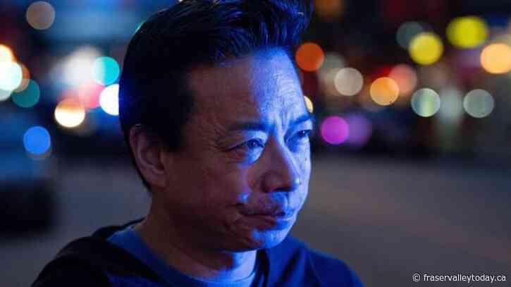 12 B.C. municipal parties under investigation for finance or advertising violations