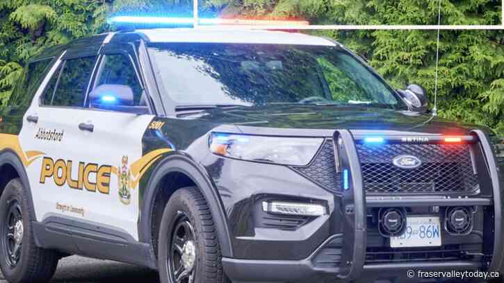 Abbotsford PD gang unit officers to begin regular visits to businesses to reinforce public safety