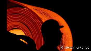 Thyssenkrupp Steel will Kapazitäten verringern