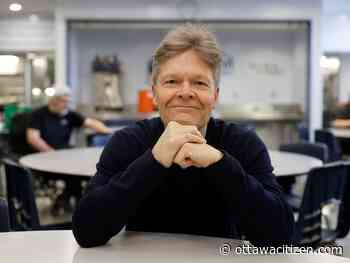 Ottawa Mission calls on federal government to boost aid for newcomers