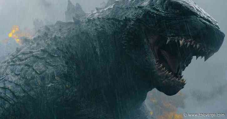 Apple renews Monarch for season 2 and has plans for more Godzilla spinoffs
