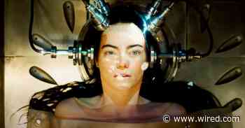 The 60 Best Movies on Disney+ Right Now