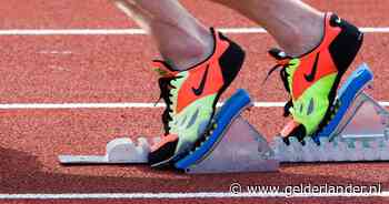 Atletencommissie: onveilig gevoel bij atleten op Papendal na seksueel grensoverschrijdend gedrag