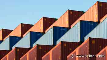 Locking down container security once and for all with Rust-based Edera