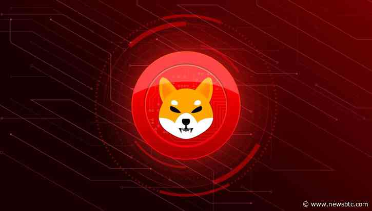 Crypto Analyst Predicts Shiba Inu Price Will Reach $0.0001 If This Happens