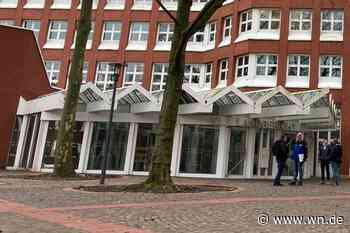 Missbrauch und Körperverletzung: Angeklagter legt Geständnis ab