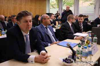 AfD macht überraschendes Vergleichsangebot – was dahintersteckt