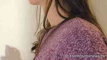 Ontarian wins legal battle for public funding of gender-affirming surgery argued as 'experimental'