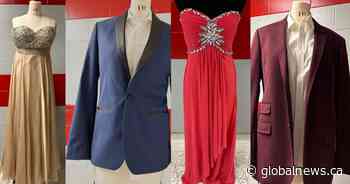 Hamilton’s Prom Project 2024 expected to serve close to a thousand at Sir Winston Churchill High