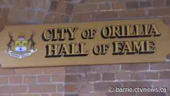 Orillia removes man from Hall of Fame after investigations revealed his promotion of residential schools