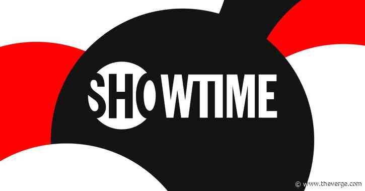 Showtime’s streaming service will finally shutter later this month