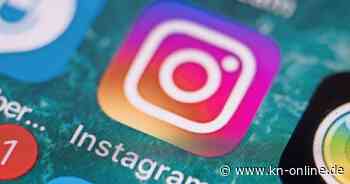 Instagram will gegen Nacktbilder in Direktnachrichten vorgehen