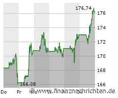 Amazon: Andy Jassy skizziert die Zukunft des Konzerns