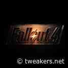 Fallout 4 krijgt op 25 april 60fps-upgrade op PS5 en Xbox Series X en S