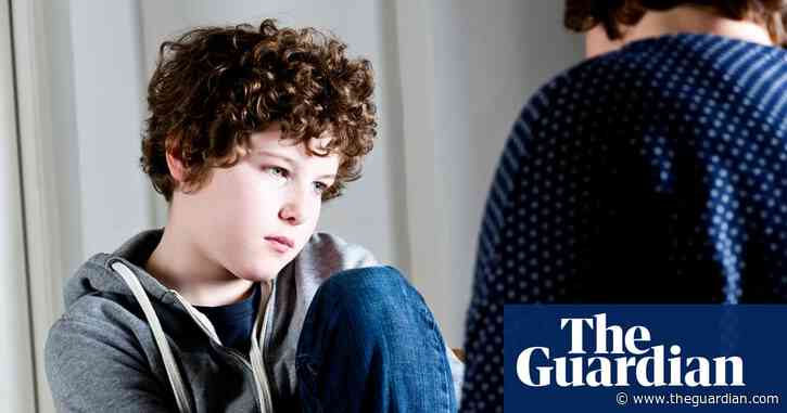 Five thousand children with gender-related distress awaiting NHS care in England