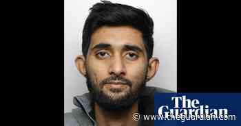 Man charged with murder over Bradford stabbing of wife appears in court