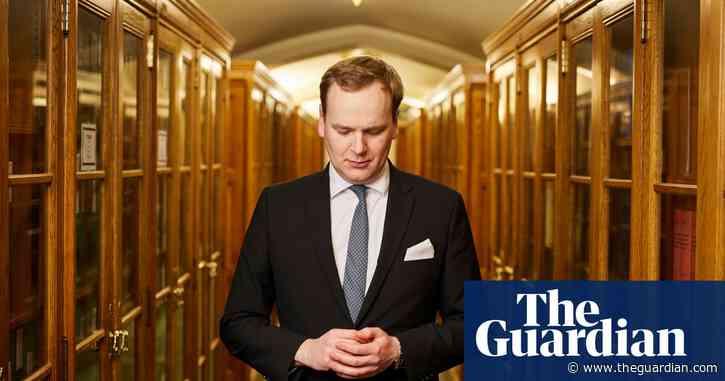 Met police failed to act on Commons ‘honeytrap’ sexting reports last year