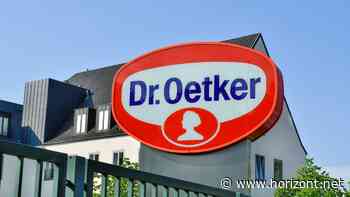 Edeka, Nivea und Co: Diese Marken genießen das größte Vertrauen der Deutschen