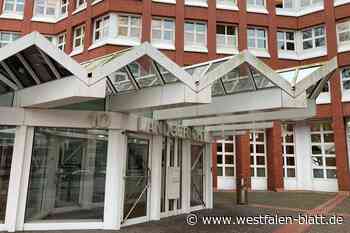 Missbrauch und Körperverletzung: Mann aus Brakel legt Geständnis ab