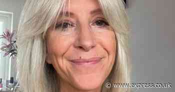 ‘I was struggling with £40,000 debt - these steps have changed my life’