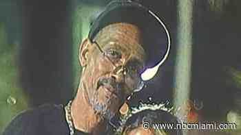 ‘This is a homicide, not a game': Driver urged to come forward after man dies in Deerfield Beach hit-and-run