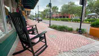 City of Zephyrhills to vote on extending new housing moratorium