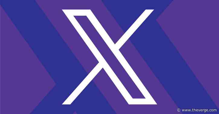 X’s Premium users can no longer hide their blue checks