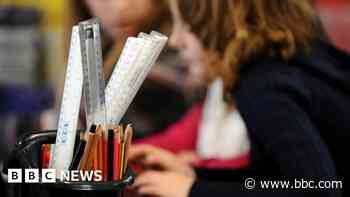 More school places for pupils with special educational needs