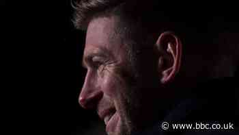 Barnsley assistant manager Stead lands FA charge