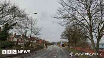 Boy, 10, seriously injured after being hit by car
