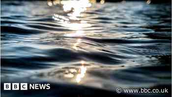 Water company pays £150k for sewage discharge