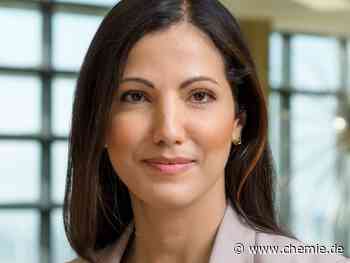 thyssenkrupp ernennt Nadja Håkansson zur CEO von thyssenkrupp Uhde