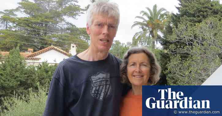 Briton and French wife face £11,000 Brexit visa bill to return home to UK