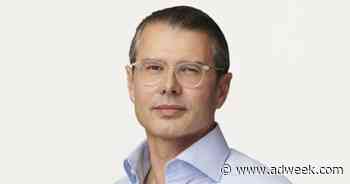 Amazon Snags Former NBCU Exec Krishan Bhatia as VP of Global Video Advertising