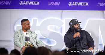 Lil Yachty’s Instagram Stunt Proves the Power of Inclusive Campaigns