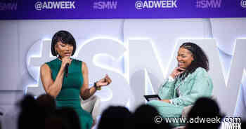 Megan Thee Stallion’s Advice to Next Gen of Creators: ‘Don’t Be a Walking Commercial’