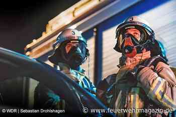 Neue Staffel von Feuer und Flamme ab Mai