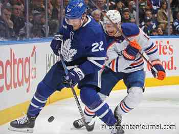 Can any team beat the Edmonton Oilers for Stanley Cup 2024? I can think of only one