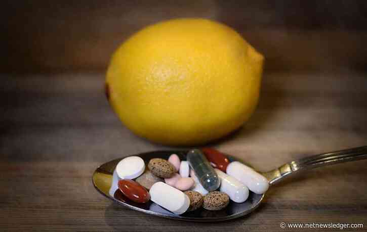 Top 8 Benefits Of Adding Pterostilbene To Your Daily Routine