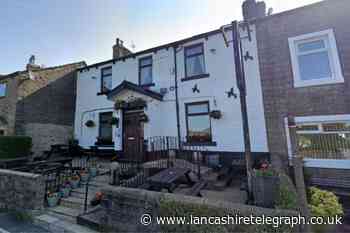 Rising Sun in Blacko has reopened under new management