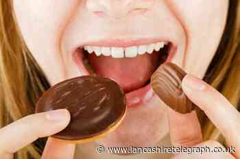 What's the best time of day to eat sugar? Dentist explains
