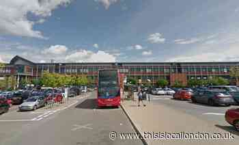 Inquest into death of 8-day-old baby at Orpington hospital