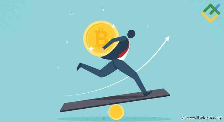 Short-term analysis for BTCUSD, XRPUSD, and ETHUSD for 12.04.2024