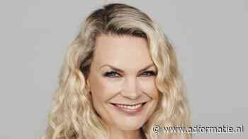 Jildou van der Bijl over uitzonderingen, absurdisten, obsessies, ongemak en kwetsbaarheid