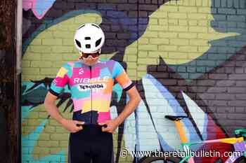 Ribble Cycles partners with Huub to launch new apparel